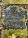 image of grave number 377534